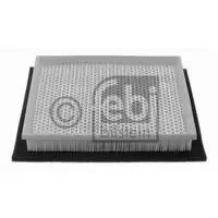 FEBI BILSTEIN 32138 Luftfilter