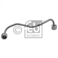 FEBI BILSTEIN 35564 Einspritzleitung für SETRA, MERCEDES-BENZ