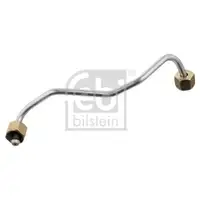 FEBI BILSTEIN 35564 Einspritzleitung für SETRA, MERCEDES-BENZ