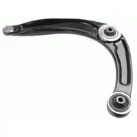 LEMFÖRDER 37012 01 QUERLENKER für PEUGEOT, CITROËN