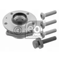 FEBI BILSTEIN 27342 Radlagersatz