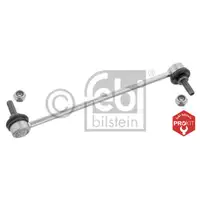 FEBI BILSTEIN 32699 Verbindungsstange