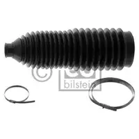 FEBI BILSTEIN 32852 Lenkmanschettensatz