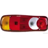 HERTH+BUSS ELPARTS 83840574 Heckleuchte L R