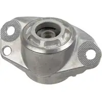 2x Sachs Federbeinlager Hinterachse links+rechts Audi VW Seat Skoda