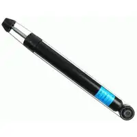 SACHS 313 365 STOSSDAEMPFER