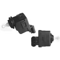 VAN WEZEL 3742993 LWR Motor
