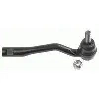 LEMFÖRDER 16379 01 SPURSTANGENENDSTUECK für TOYOTA