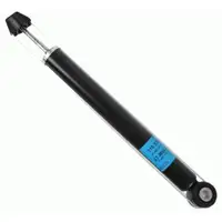 SACHS 315 530 STOSSDAEMPFER