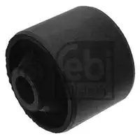 FEBI BILSTEIN 01860 Querlenkerlager für VOLVO
