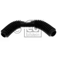 FEBI BILSTEIN 01935 Lenkmanschette