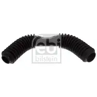 FEBI BILSTEIN 01935 Lenkmanschette für AUDI