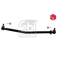 FEBI BILSTEIN 02090 Lenkstange für MAN
