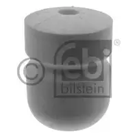 FEBI BILSTEIN 14916 Anschlagpuffer für VOLVO