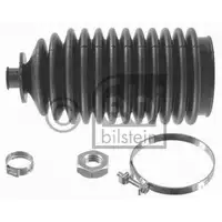 FEBI BILSTEIN 22590 Lenkmanschettensatz für VOLVO
