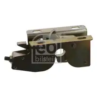 FEBI BILSTEIN 34193 Fahrerhausverriegelung für IVECO