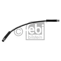 FEBI BILSTEIN 36439 Bremsschlauch