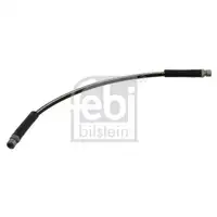 FEBI BILSTEIN 36439 Bremsschlauch für MERCEDES-BENZ