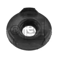FEBI BILSTEIN 36486 Differentialgehäuselager