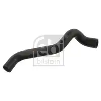 FEBI BILSTEIN 37123 Kühlwasserschlauch für FIAT, ALFA