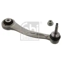 FEBI BILSTEIN 37452 Querlenker für BMW