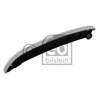 FEBI BILSTEIN 36632 Gleitschiene
