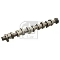 FEBI BILSTEIN 34492 Nockenwelle
