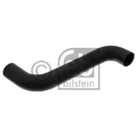 Kühlerschlauch Febi Bilstein 38967 für Mercedes Benz für Mercedes Benz Oben