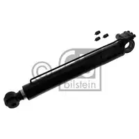 FEBI BILSTEIN 39490 Kippzylinder