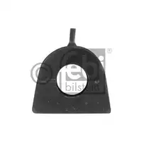 FEBI BILSTEIN 41140 Stabilisatorlager