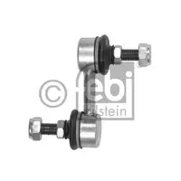FEBI BILSTEIN 41182 Verbindungsstange für MITSUBISHI