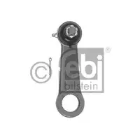 FEBI BILSTEIN 41293 Lenkstockhebel für MITSUBISHI
