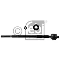 FEBI BILSTEIN 42467 Axialgelenk für MAZDA