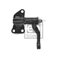 FEBI BILSTEIN 42725 Lenkzwischenhebel