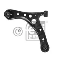 FEBI BILSTEIN 43129 Querlenker für TOYOTA
