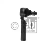 Spurstangenkopf Febi Bilstein 43227 für Toyota für Lexus Vorderachse Links