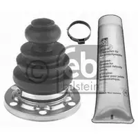 FEBI BILSTEIN 14067 Achsmanschettensatz