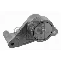 FEBI BILSTEIN 23273 Umlenkrolle