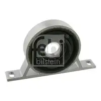FEBI BILSTEIN 26322 Kardanwellenmittellager für BMW