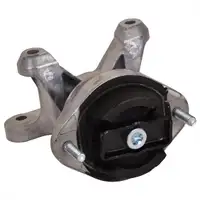 FEBI BILSTEIN 23286 Getriebelager für AUDI, SEAT