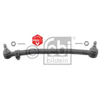 Lenkstange Febi Bilstein 30903 Prokit für Mercedes Benz für Mercedes Benz