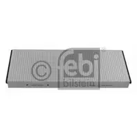 FEBI BILSTEIN 31323 Innenraumfilter