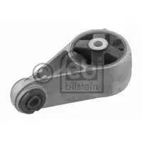 FEBI BILSTEIN 31772 Motorlager
