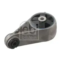 FEBI BILSTEIN 31772 Motorlager für MINI