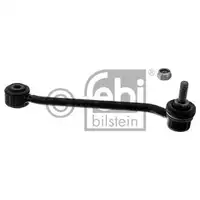 FEBI BILSTEIN 39536 Verbindungsstange