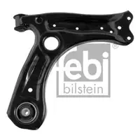 FEBI BILSTEIN 36922 Querlenker für SEAT, SKODA, VW