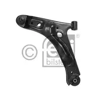 FEBI BILSTEIN 41729 Querlenker für KIA