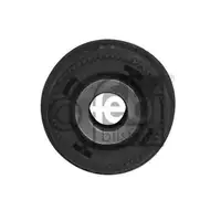 FEBI BILSTEIN 42062 Querlenkerlager