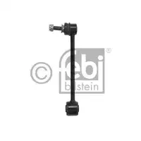 FEBI BILSTEIN 41038 Verbindungsstange für JEEP