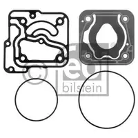 FEBI BILSTEIN 37774 Rep. Satz Lamellenventil
